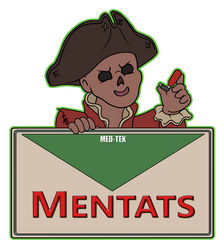 John Hancock from FO4